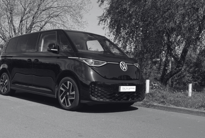 Why leasing makes sense in 2026